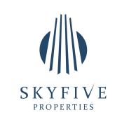 Sky Five Properties image 3